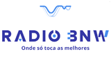Logo Radio BNW