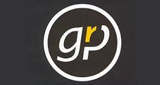 Logo German Roleplay Music