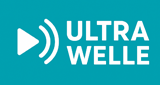 Logo Ultrawelle