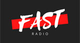Logo Fast Radio Italia
