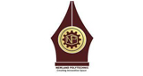 Logo Newland Polytechnic Radio