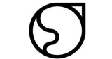 Logo Radio AF