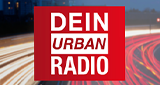 Logo Radio Emscher Lippe - Urban Radio