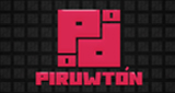 Logo Piruwton Radio