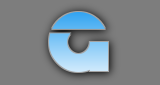 Logo Galattica FM >>FastMix<