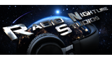 Logo Radio-Nightline-Studios