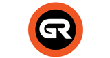 Logo Gengetone Radio