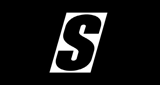 Logo Subtle Radio