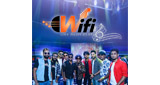 Logo Negombo Wifi Live Show