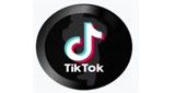 Logo Générations TikTok
