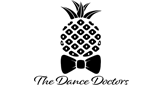 Logo The Dance Doctors Wedding Radio
