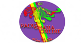 Logo Radio Ghana Online
