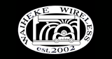 Logo Waiheke Wireless Rock Salt