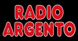 Logo Radio Argento