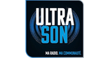 Logo Ultrason