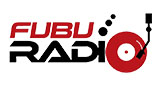 Logo Fubu Brazil