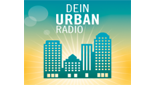 Logo Antenne Niederrhein Urban