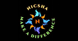 Logo NICSHA