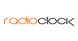 Logo RadioClock