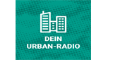 Logo Hellweg Radio - Urban