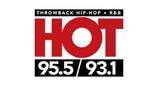 Logo Hot