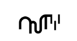 Logo Anty