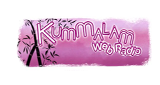 Logo Kummalam Webradio