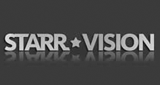 Logo Starr Vision