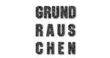 Logo Grundrauschen