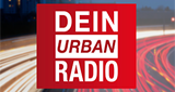 Logo Radio Essen - Urban Radio