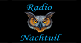 Logo Radionachtuil