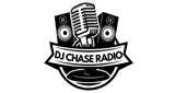 Logo DJ Chase Radio