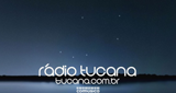 Logo Rádio Tucana e Expedição CoMMúsica