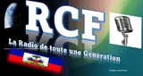 Logo Radio Claude Ferdieu