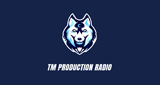 Logo Tm Production Radio