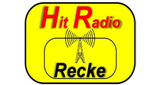 Logo Hitradio-Recke
