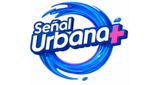 Logo Señal Urbana