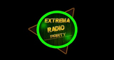 Logo Extrema Radio