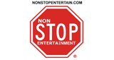 Logo Non Stop Media Group Inc