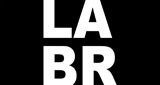 Logo LABR