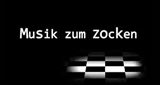 Logo Musik zum Zocken