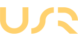 Logo Umea Studentradio