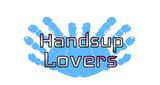 Logo HandsUpLovers