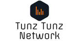 Logo Tunz Tunz Network