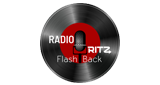 Logo Radio Ritz