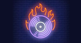 Logo Trap Room
