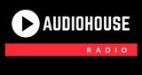 Logo AudioHouse Radio