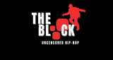Logo The Block