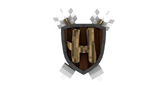 Logo HolzArmy FM
