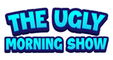 Logo DatzGrimey Radio